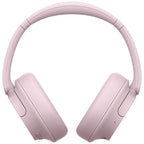 Auriculares Inalámbricos Sony WH-CH720N/ con Micrófono/ Bluetooth/ Rosas