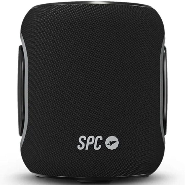 Altavoz con Bluetooth SPC Orbital Spark/ 15W/ 1.0 Main Image