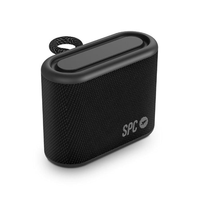 Altavoz con Bluetooth SPC Sound Minimax/ 5W/ 1.0 Hover Image