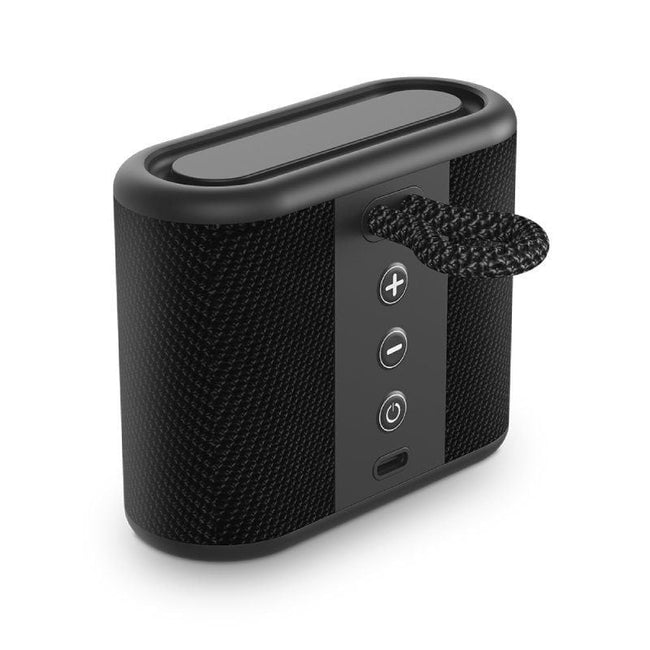 Altavoz con Bluetooth SPC Sound Minimax/ 5W/ 1.0 Main Image