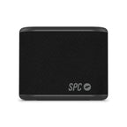 Altavoz con Bluetooth SPC Sound Minimax/ 5W/ 1.0