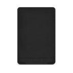 Libro Electrónico SPC Dickens Light 2/ 6"/ Tinta Electrónica/ Negro
