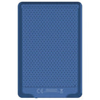 Libro Electrónico SPC Dickens Light 2 Pro/ 6"/ Tinta Electrónica/ Azul