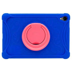 Funda SPC Kids Case para Tablets Gravity de 11"/ Azul