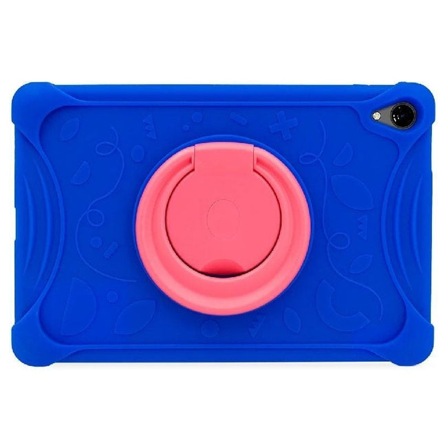 Funda SPC Kids Case para Tablets Gravity de 11"/ Azul Main Image