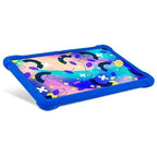 Funda SPC Kids Case para Tablets Gravity de 11"/ Azul