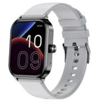 Smartwatch SPC Smartee Duo 3/ Notificaciones/ Frecuencia Cardíaca/ Negro