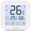 Controlador de Clima SPC Climate Controler