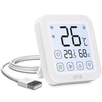 Controlador de Clima SPC Climate Controler