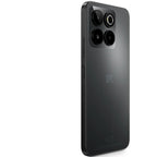 Smartphone SPC Zeus 2 Elite 8GB/ 128GB/ 6.67"/ Negro