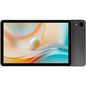 Tablet SPC Gravity 10.1" 6th Gen/ 4GB/ 64GB/ Octacore/ Aluminio/ Negra