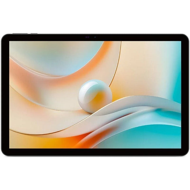 Tablet SPC Gravity 10.1" 6th Gen/ 4GB/ 64GB/ Octacore/ Aluminio/ Negra Main Image