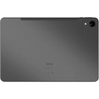Tablet SPC Gravity 10.1" 6th Gen/ 4GB/ 64GB/ Octacore/ Aluminio/ Negra