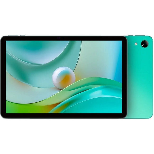 Tablet SPC Gravity 10.1" 6th Gen/ 4GB/ 64GB/ Octacore/ Aluminio/ Verde Hover Image