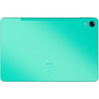 Tablet SPC Gravity 10.1" 6th Gen/ 4GB/ 64GB/ Octacore/ Aluminio/ Verde