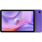 Tablet SPC Gravity 10.1" 6th Gen/ 4GB/ 64GB/ Octacore/ Aluminio/ Púrpura