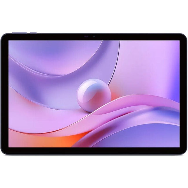 Tablet SPC Gravity 10.1" 6th Gen/ 4GB/ 64GB/ Octacore/ Aluminio/ Púrpura Main Image