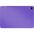 Tablet SPC Gravity 10.1" 6th Gen/ 4GB/ 64GB/ Octacore/ Aluminio/ Púrpura
