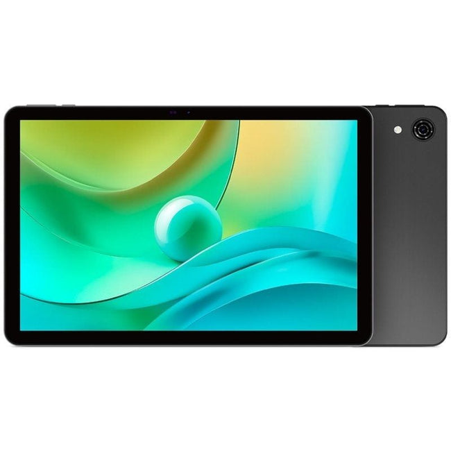 Tablet SPC Gravity 11" 6th/ 4GB/ 128GB/ Octacore/ Aluminio/ Negra Hover Image