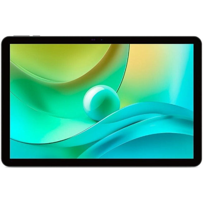Tablet SPC Gravity 11" 6th/ 4GB/ 128GB/ Octacore/ Aluminio/ Negra Main Image