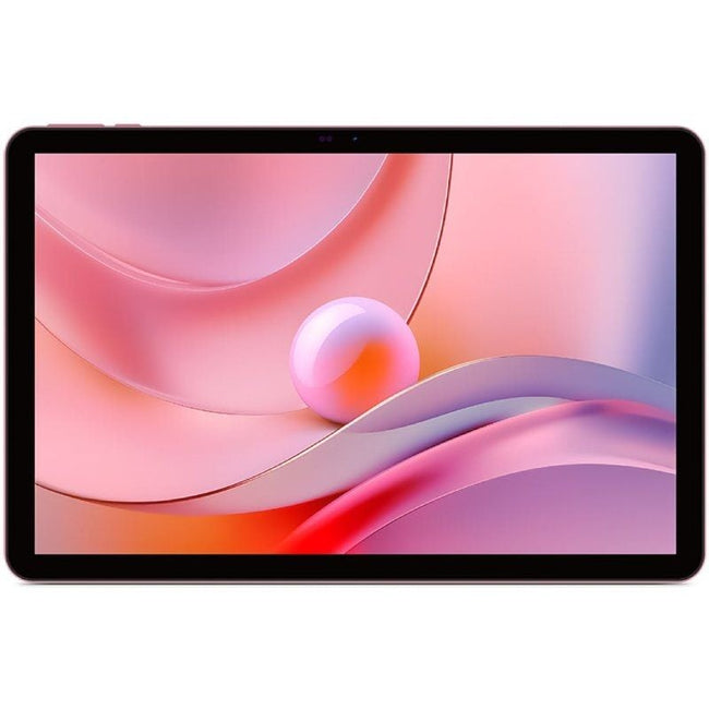 Tablet SPC Gravity 11" 6th/ 4GB/ 128GB/ Octacore/ Aluminio/ Rosa Main Image