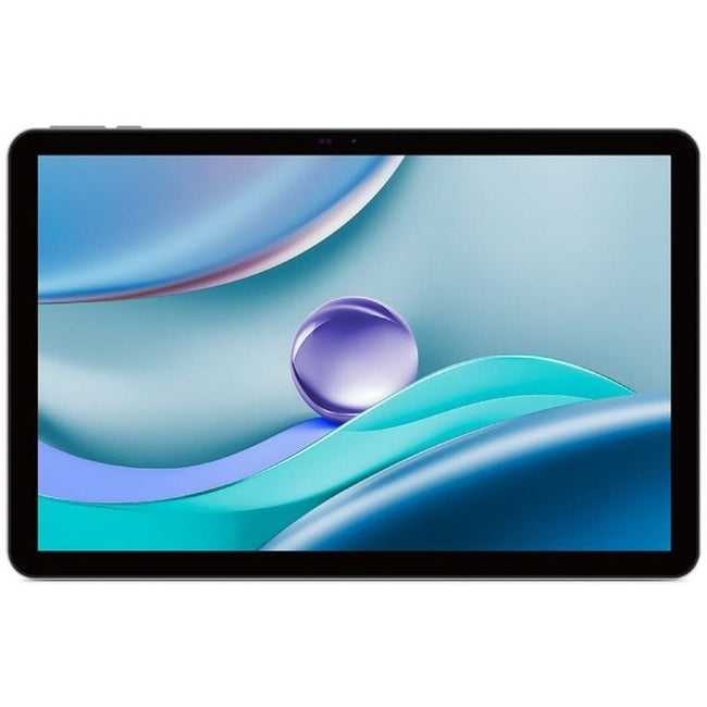 Tablet SPC Gravity 6 Pro 11" 6TH/ 6GB/ 256GB/ Octacore/ 4G/ Niebla Lunar Main Image