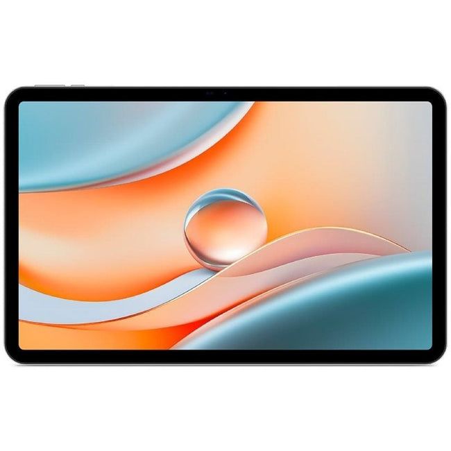 Tablet SPC Gravity 6 Pro 12" 6TH/ 6GB/ 256GB/ Octacore/ 4G/ Niebla Lunar Main Image