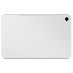 Tablet SPC Gravity 6 Pro 12" 6TH/ 6GB/ 256GB/ Octacore/ 4G/ Niebla Lunar