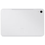 Tablet SPC Gravity 6 Pro 12" 6TH/ 6GB/ 256GB/ Octacore/ 4G/ Niebla Lunar