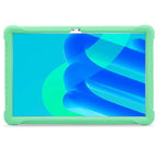 Tablet SPC WUUM Tab 10.1"/ 4GB/ 128GB/ Octacore/ Blanca