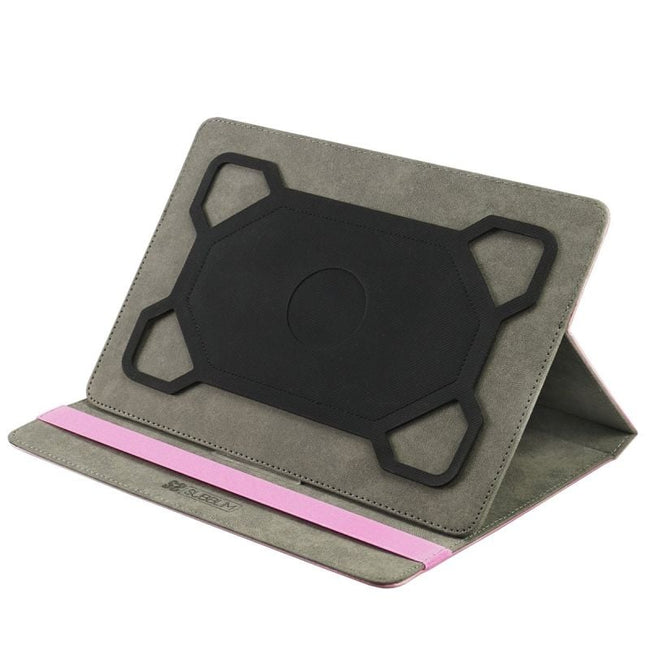 Funda Subblim Trendy Cat para Tablets de 10.1"-11" Main Image