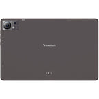 Tablet Sunstech TAB1015 10.1"/ 4GB/ 128GB/ Octacore/ 4G/ Gris