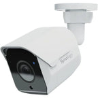Cámara de Videovigilancia Synology BC500/ 110/ Visión Nocturna/ Control desde APP