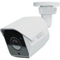 Cámara de Videovigilancia Synology BC500/ 110/ Visión Nocturna/ Control desde APP