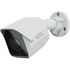 Cámara de Videovigilancia Synology BC500/ 110/ Visión Nocturna/ Control desde APP