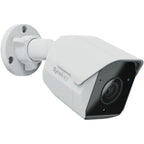 Cámara de Videovigilancia Synology BC500/ 110/ Visión Nocturna/ Control desde APP