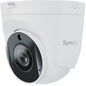 Cámara de Videovigilancia Synology TC500/ 110/ Visión Nocturna/ Control desde APP