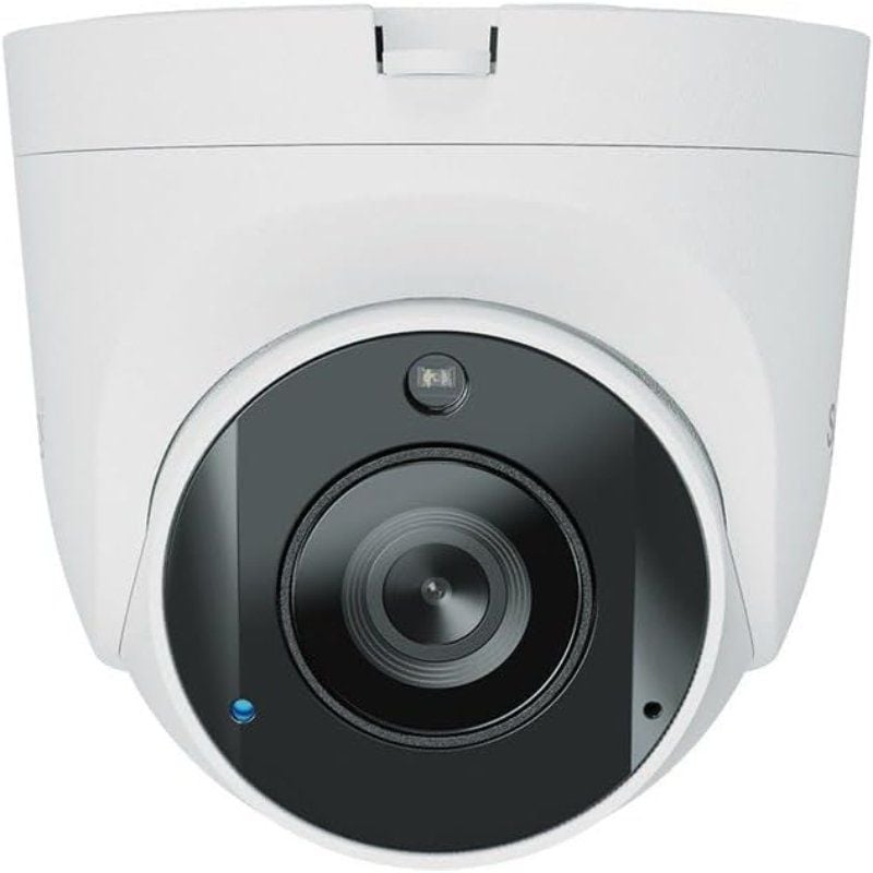 Cámara de Videovigilancia Synology TC500/ 110/ Visión Nocturna/ Control desde APP