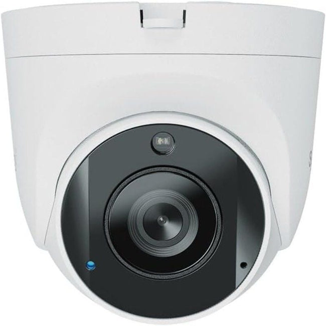 Cámara de Videovigilancia Synology TC500/ 110/ Visión Nocturna/ Control desde APP Main Image