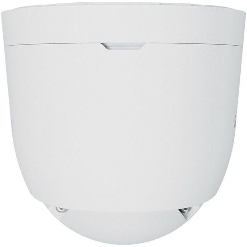 Cámara de Videovigilancia Synology TC500/ 110/ Visión Nocturna/ Control desde APP