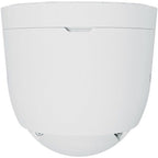 Cámara de Videovigilancia Synology TC500/ 110/ Visión Nocturna/ Control desde APP
