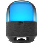 Altavoz con Bluetooth Mars Gaming MS-FLOW/ 15W/ 1.0