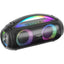 Altavoz con Bluetooth Mars Gaming MS-PULSE/ 50W RMS/ 2.0/ Negro