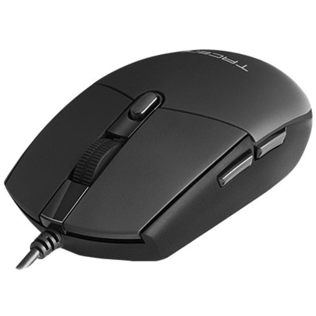 Ratón Anima AMG/ Hasta 3200 DPI Main Image