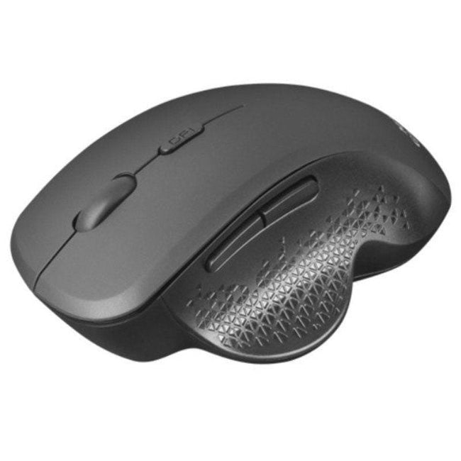 Ratón Inalámbrico Mars Gaming MMWERGO/ Hasta 3200 DPI Main Image