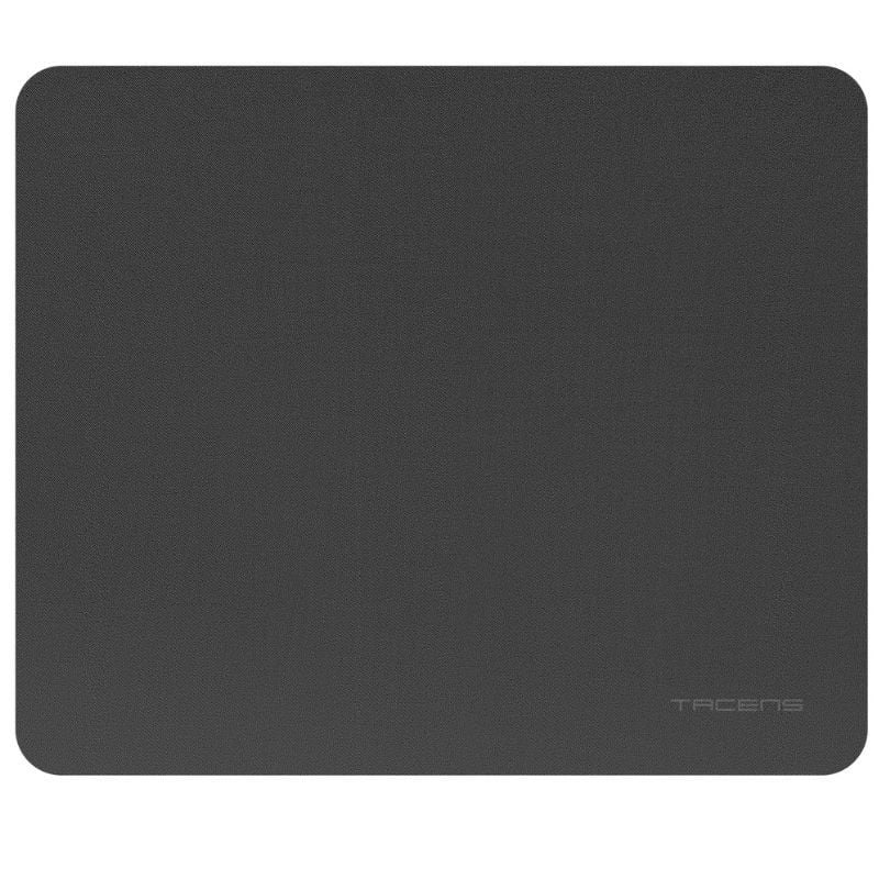 Pack Gaming Tacens ZENITH/ Teclado Inalámbrico + Ratón Inalámbrico + Alfombrilla