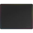 Pack Gaming Mars Gaming MCPWX/ Teclado Inalámbrico + Ratón Inalámbrico + Alfombrilla