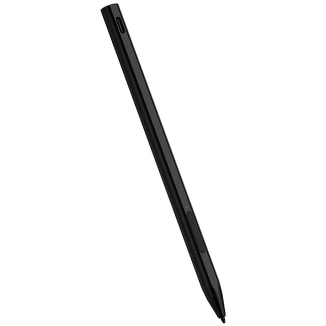 Lápiz Electrónico TCL T-Pen AS9166G-2ALCEU11/ Universal/ Negro Hover Image