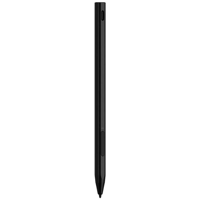Lápiz Electrónico TCL T-Pen AS9166G-2ALCEU11/ Universal/ Negro Main Image