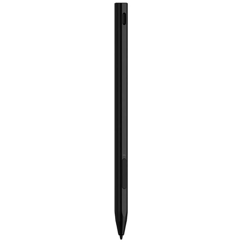 Lápiz Electrónico TCL T-Pen AS9166G-2ALCEU11/ Universal/ Negro